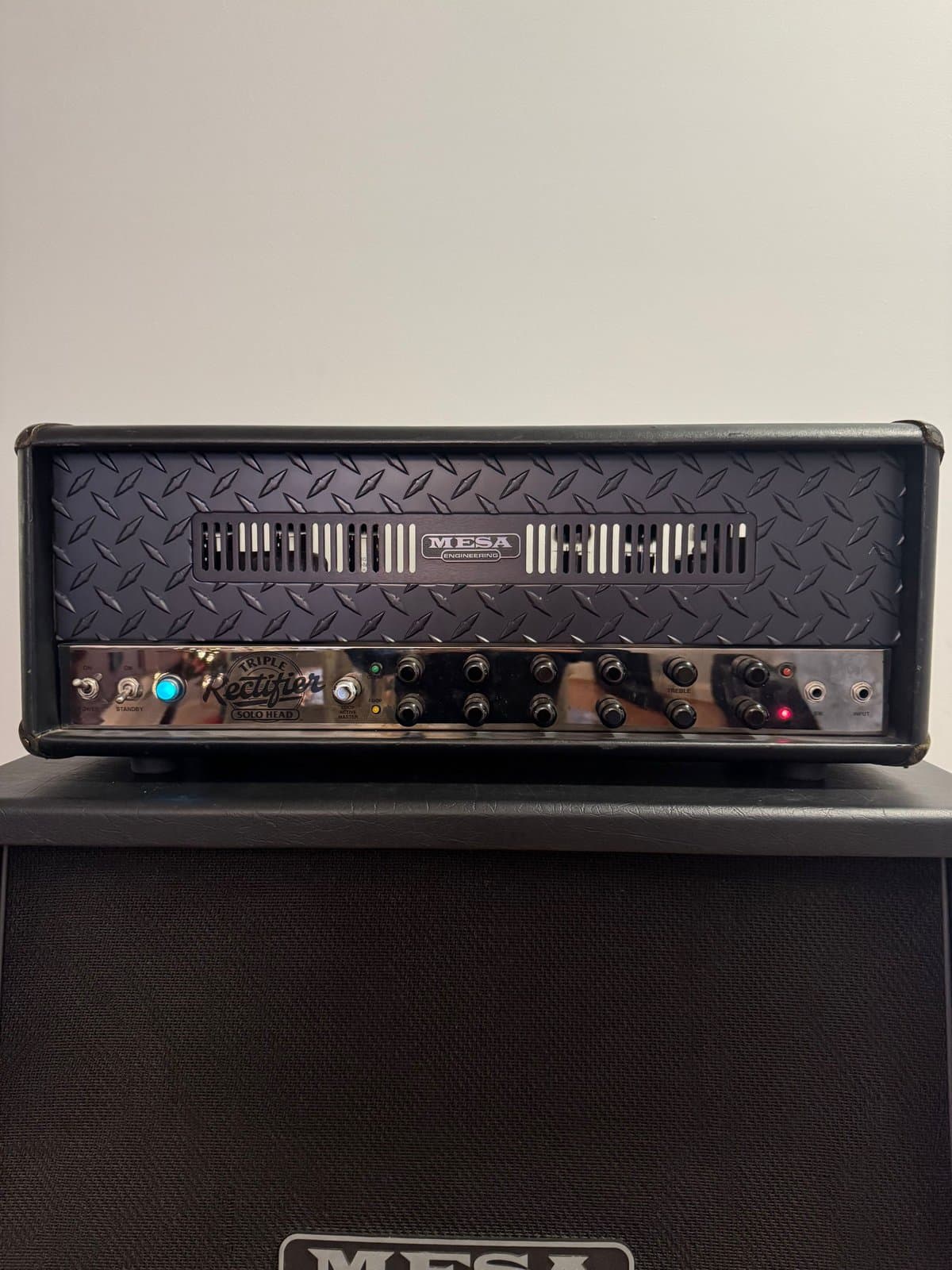 Mesa Boogie Triple Rectifier Rev F Capture Pack (V2) thumbnail 4